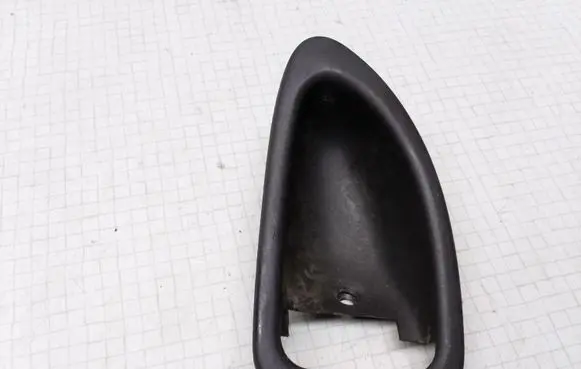 Volvo S40, V40 Other interior part 814881