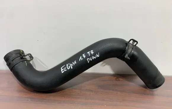 Mitsubishi Eclipse Cross Engine coolant pipe/hose