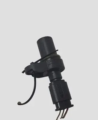 BMW 1 E81 E87 Crankshaft position sensor 780309301