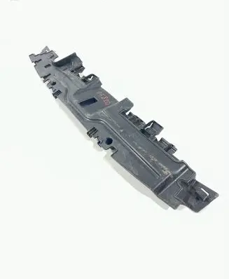 Peugeot 5008 Top upper radiator support slam panel 9670032980