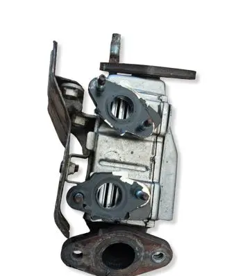Nissan X-Trail T32 EGR valve cooler 14735BV80A 2205000040