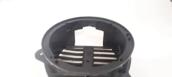 Peugeot 3008 I Other exterior part 9688507180