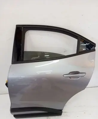 Opel Mokka B Other interior part