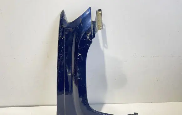 Jeep Grand Cherokee (WJ) Fender