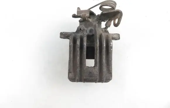 Audi A6 S6 C5 4B Rear brake caliper 