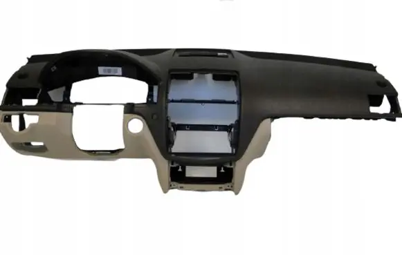 Mercedes-Benz C W204 Dashboard A2046803787