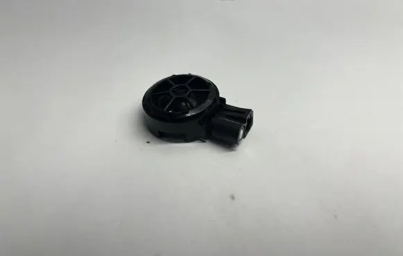 Audi A8 S8 D4 4H Front door speaker 4H0035399C 4H0035399