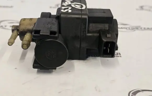 Hyundai i40 Turbo solenoid valve 35120-2A900
