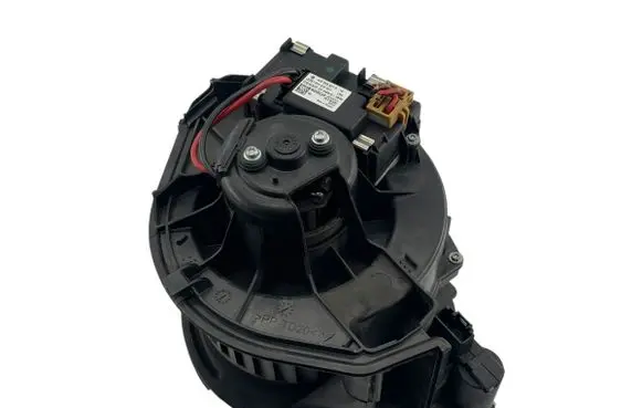 Audi A6 S6 C6 4F Heater fan/blower 4F0820521A 4F0910521 9140010511