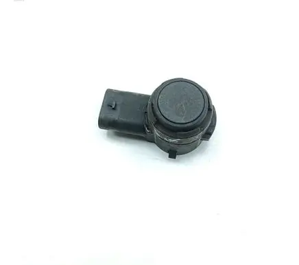 Audi A4 Allroad B9 Parking PDC sensor 5Q0919275B