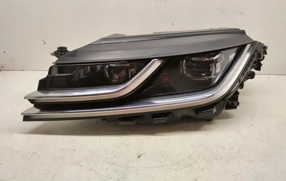 Volkswagen Arteon Headlight/headlamp
