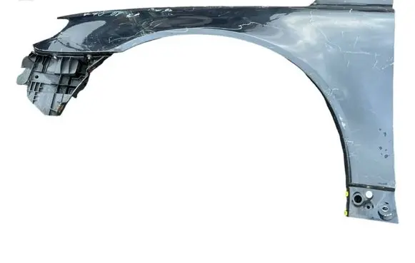 Volvo V70 Fender