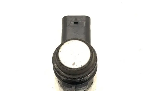 BMW 3 GT F34 Parking PDC sensor 9261580