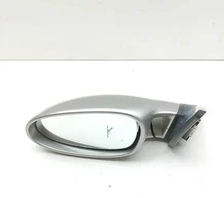 Porsche Boxster 987 Coupe wind mirror (mechanical) 99773121904 99773161900