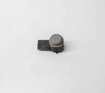 Audi Q5 SQ5 Parking PDC sensor 5KD919275