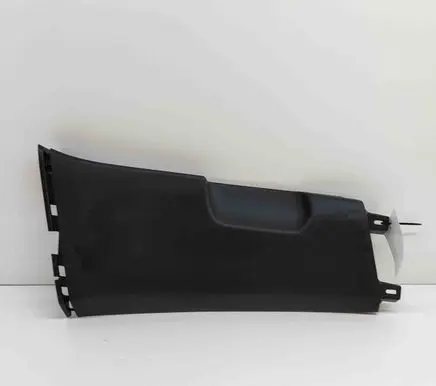 Volkswagen Golf VIII (B) pillar trim (top) 5H0867292