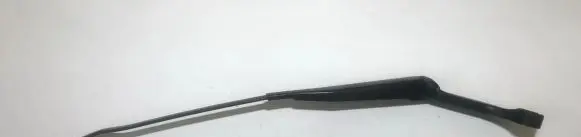 Seat Toledo I (1L) Front wiper blade arm