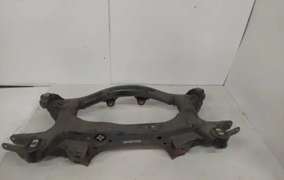 BMW 4 F32 F33 Rear subframe 6792505 6208072 A13344HT1184