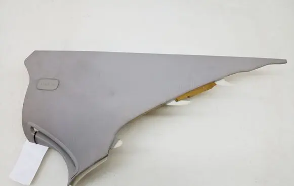Mercedes-Benz E W212 (D)pillar trim (top) A2126900825