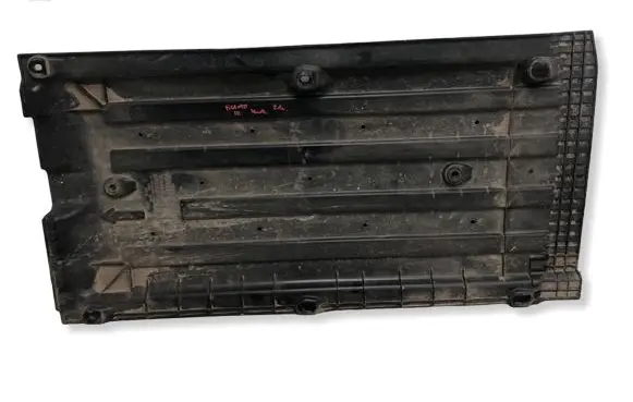 KIA Picanto Side bottom protection 84135G6000BILI 84135G6000