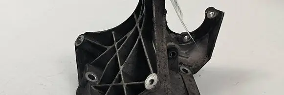Audi A8 S8 D3 4E Slave cylinder release bearing 