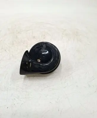 Volkswagen PASSAT CC Horn signal A28657625