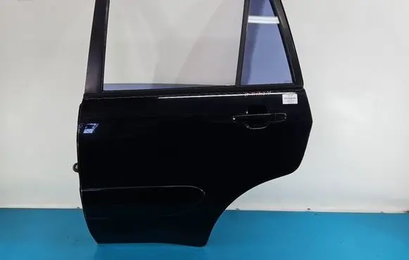 Toyota RAV 4 (XA20) Rear door IMPRK1576936