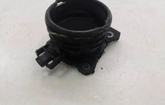 Chrysler 300 - 300C Intercooler hose/pipe A6420900244 10446A