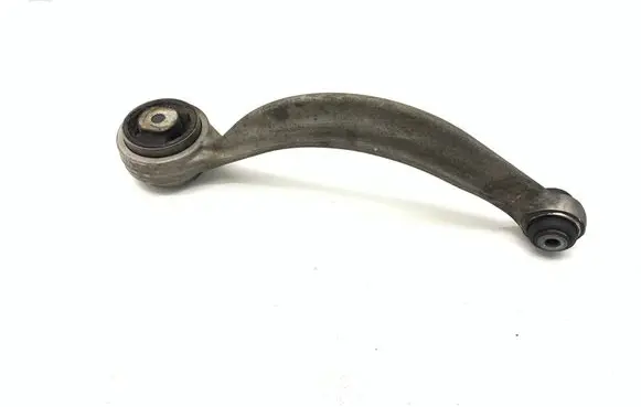 Jaguar XK - XKR Front lower control arm/wishbone 3C256