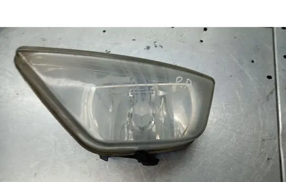 Ford Focus C-MAX Front fog light 2M51-152G1-AH