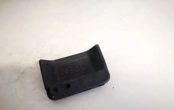 Volkswagen PASSAT B5 Steering wheel adjustment switch 1j0419378
