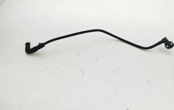 Audi A5 8T 8F Engine coolant pipe/hose 10688000916