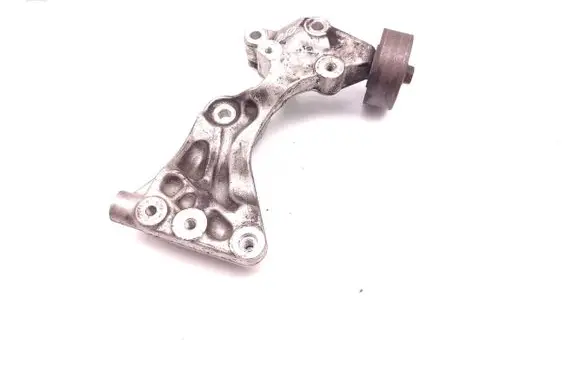 Dodge Nitro Generator/alternator bracket 90513137F