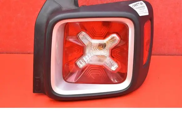 Jeep Renegade Rear/tail lights 52060578DX