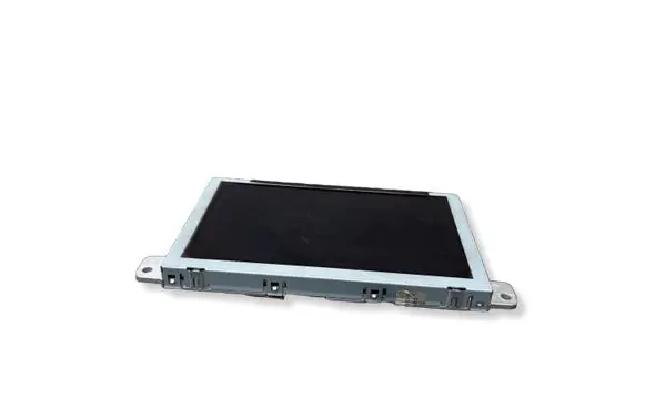Audi A5 Sportback 8TA Screen/display/small screen 8R0919604A 29876186