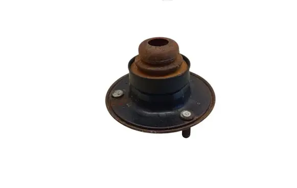 Lexus IS 220D-250-350 Front shock absorber damper bump stop 