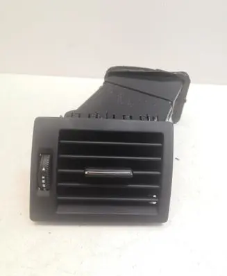 Mercedes-Benz A W169 Dashboard side air vent grill/cover trim A1698300154
