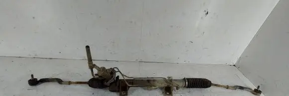 Renault Laguna II Steering rack