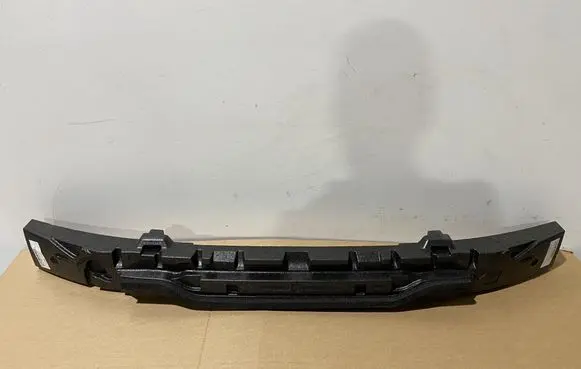 Skoda Enyaq iV Front bumper foam support bar 5LA807248
