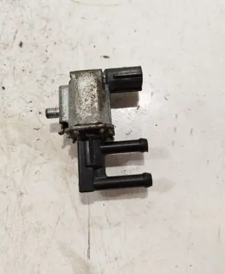 Suzuki Ignis Vacuum valve K5T48290
