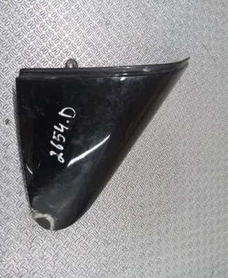 Mercedes-Benz Vito Viano W638 Plastic wing mirror trim cover