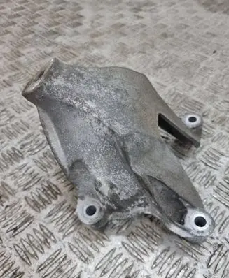 Audi A6 C7 Engine mounting bracket 4G0199307AK