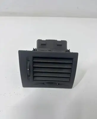 Opel Meriva A Dashboard side air vent grill/cover trim 464652911 274002
