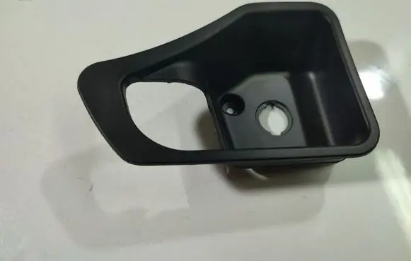 Fiat Fiorino Other interior part 735455391