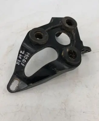 Mercedes-Benz GLE W167 ABS pump bracket A1674300100