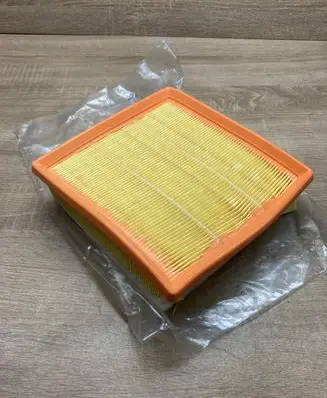 Opel Combo D Air filter 93188723