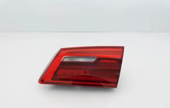 BMW 5 G30 G31 Tailgate rear/tail lights