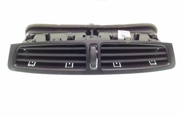 Ford C-MAX II Dash center air vent grill AM51R01815ACW
