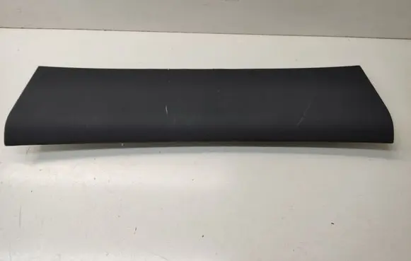 Audi A3 S3 8P Handrail (top trim) 8P3867839 25388001