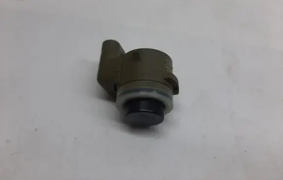 Parking PDC sensor